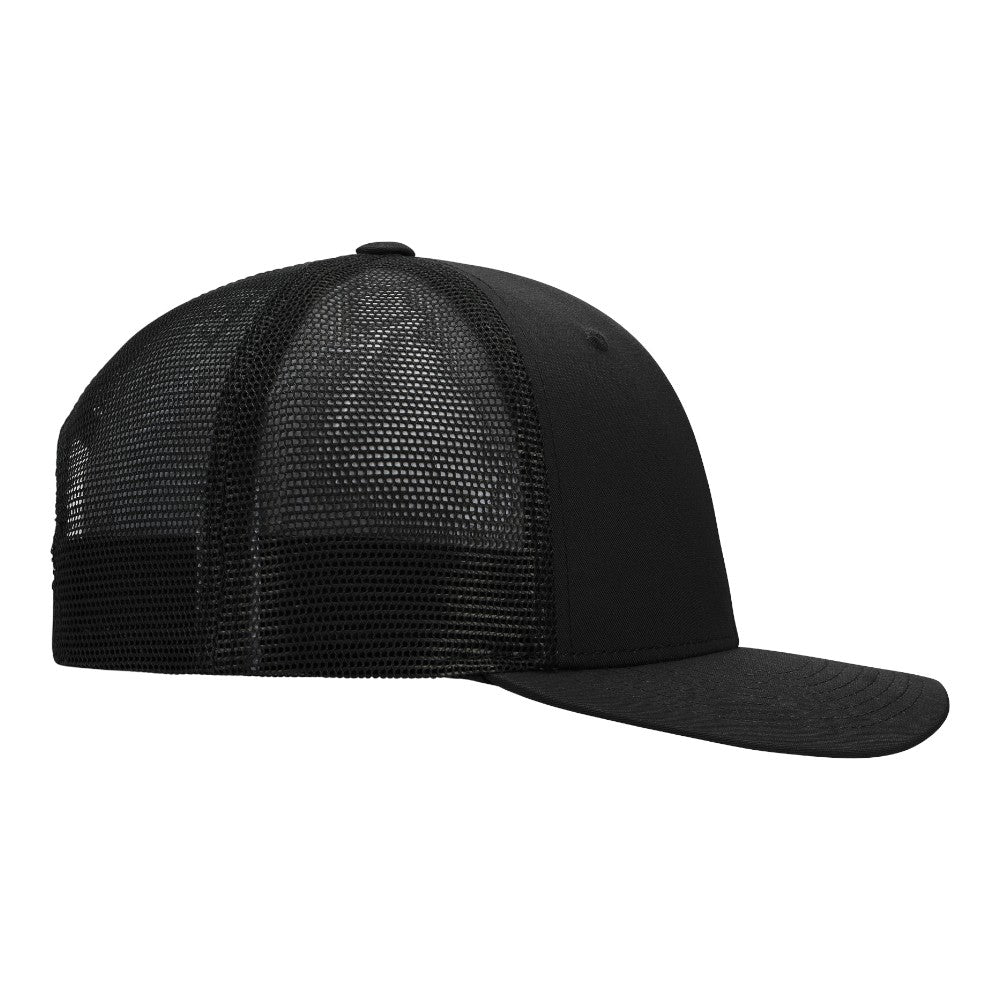 NEXTCAP DFW900P Next Eco Sustainable Trucker Cap