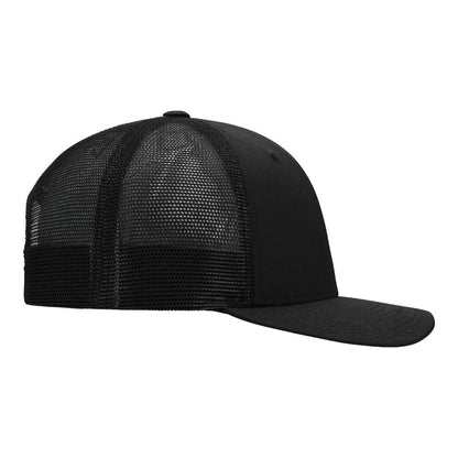 NEXTCAP DFW900P Next Eco Sustainable Trucker Cap