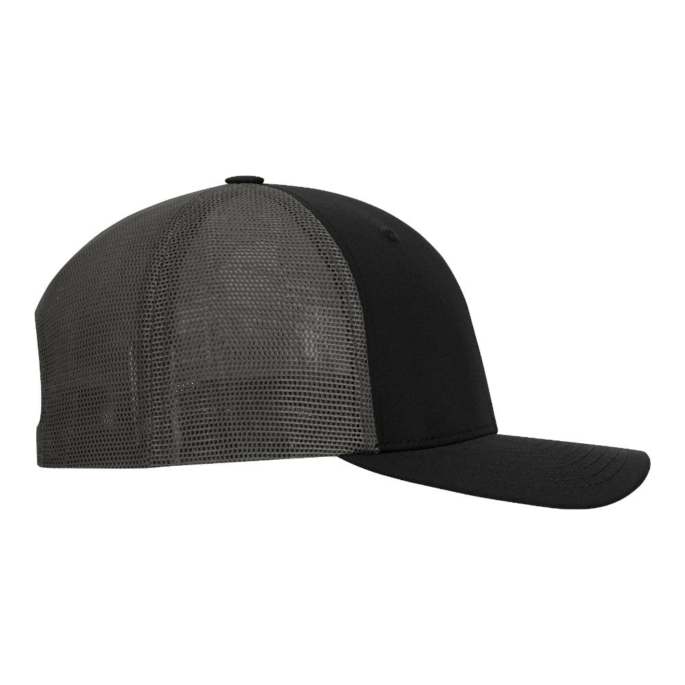 NEXTCAP DFW275 Next Classic Essential Trucker Cap