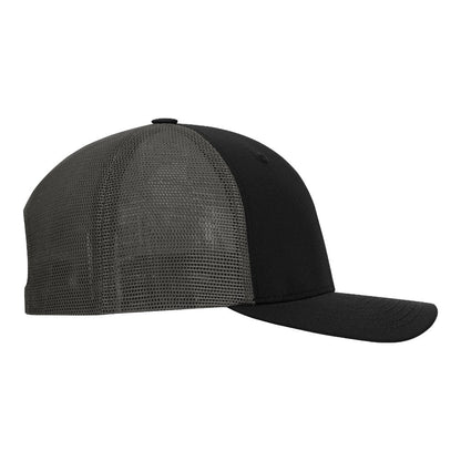 NEXTCAP DFW275 Next Classic Essential Trucker Cap