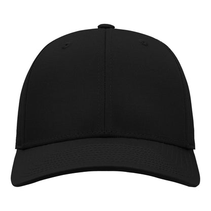 NEXTCAP HMR324 6 Panel Home Run Snapback