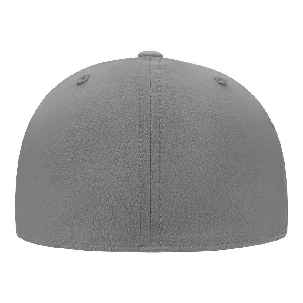 NEXTCAP ACE300S Nextfit 6 Panel Sustainable Golf Fitted Cap