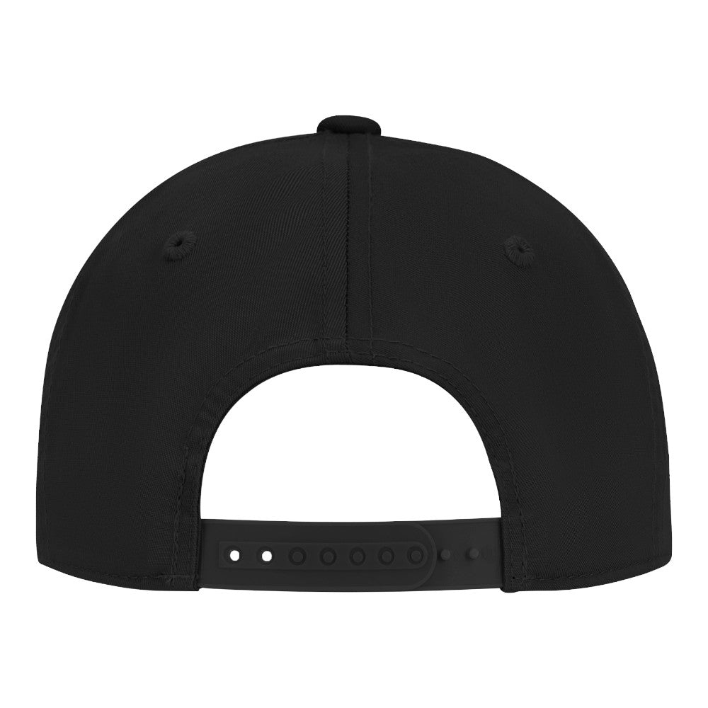 NEXTCAP HMR324 6 Panel Home Run Snapback