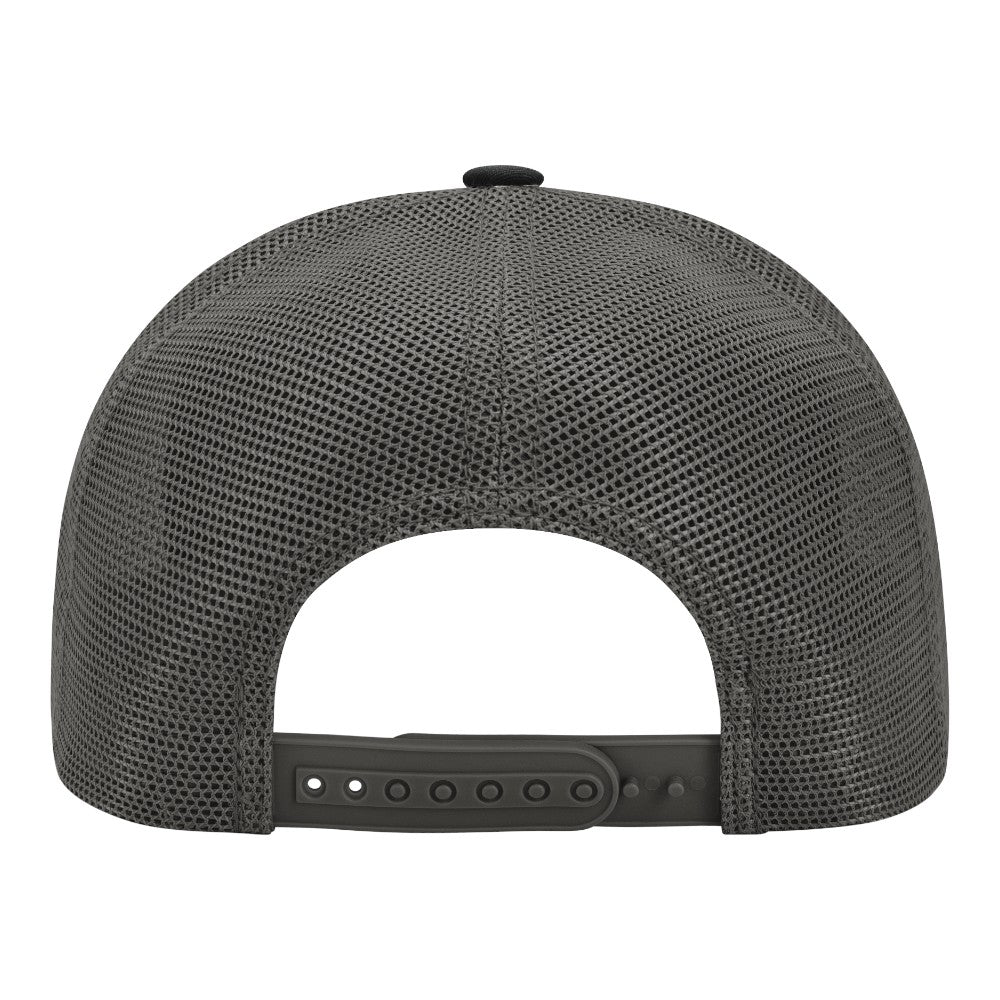 NEXTCAP DFW275 Next Classic Essential Trucker Cap