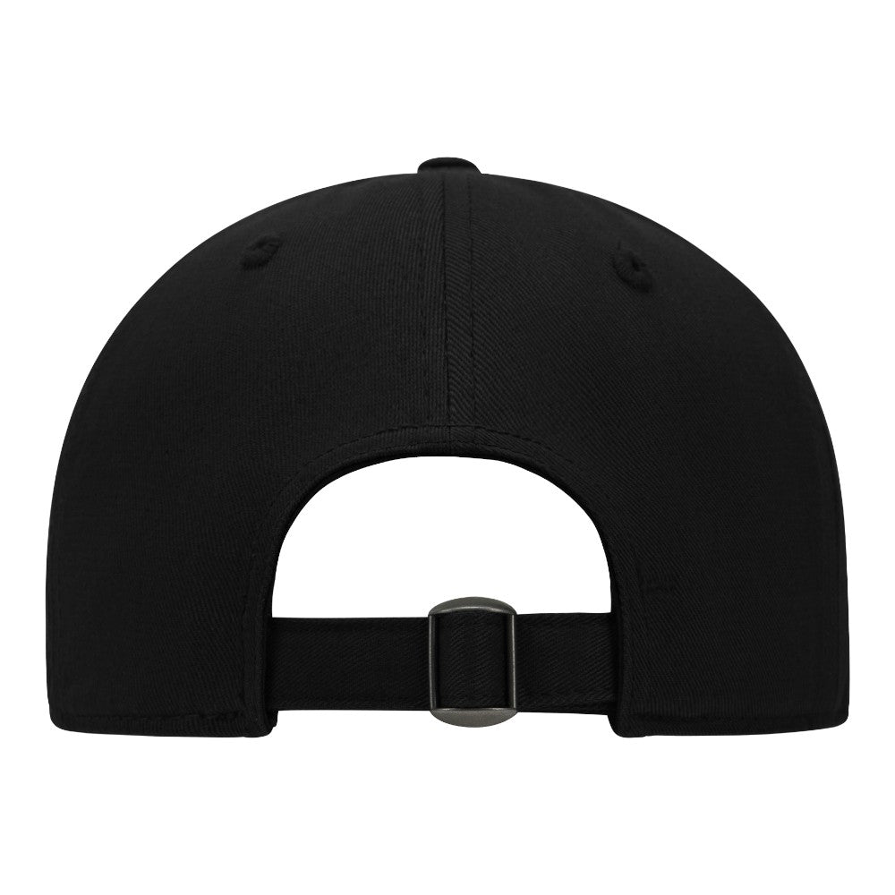 NEXTCAP NYC889 Next Eco Organic Cotton Blend Dad Hat
