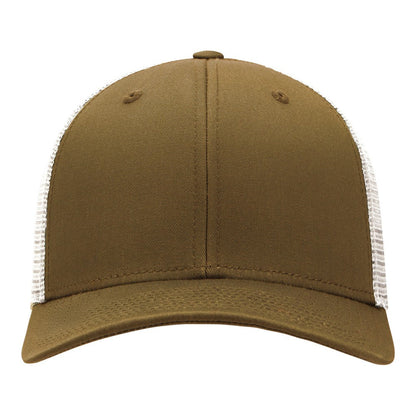 NEXTCAP DFW900P Next Eco Sustainable Trucker Cap