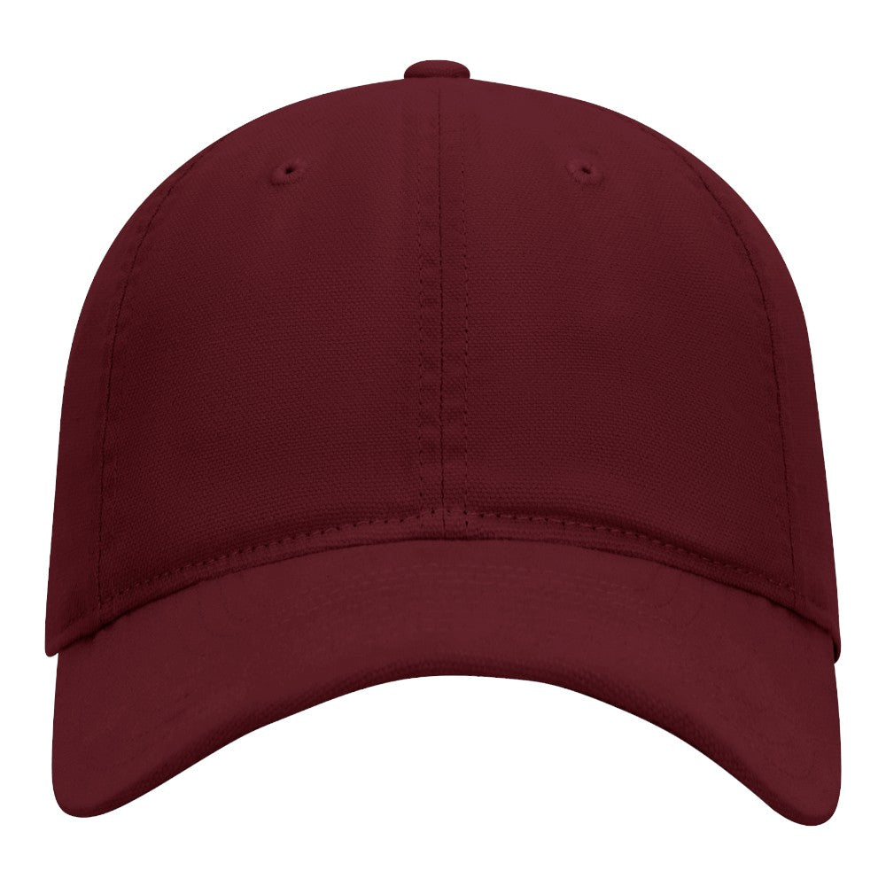 NEXTCAP PAR076V Next Classic Cotton Canvas Dad Hat