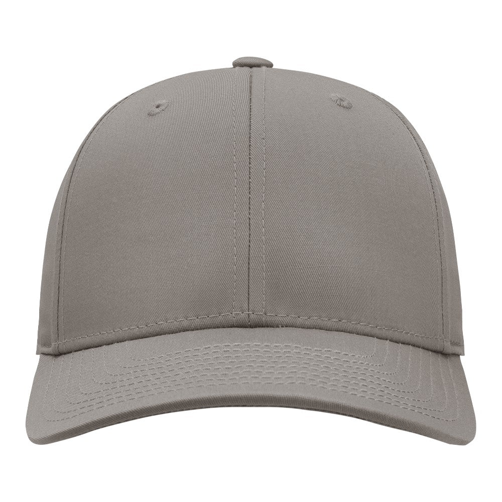 NEXTCAP HMR324 6 Panel Home Run Snapback