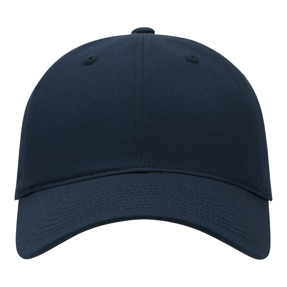 NEXTCAP NYC889 Next Eco Organic Cotton Blend Dad Hat