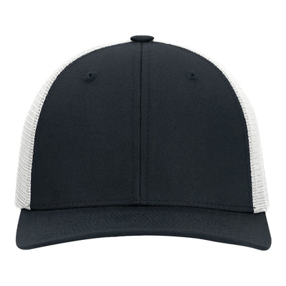 NEXTCAP DFW275 Next Classic Essential Trucker Cap
