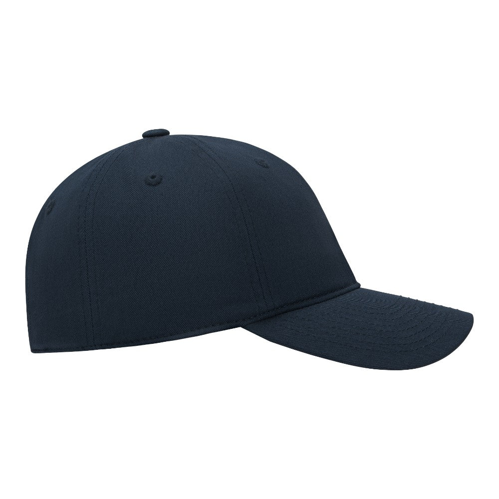 NEXTCAP NYC889 Next Eco Organic Cotton Blend Dad Hat