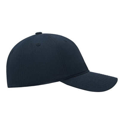 NEXTCAP NYC889 Next Eco Organic Cotton Blend Dad Hat