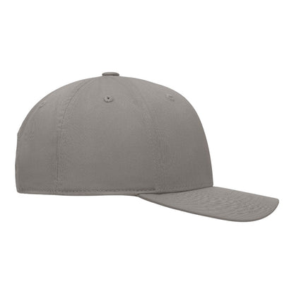 NEXTCAP HMR324 6 Panel Home Run Snapback