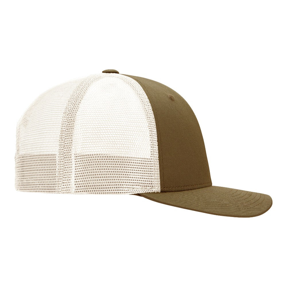 NEXTCAP DFW900P Next Eco Sustainable Trucker Cap