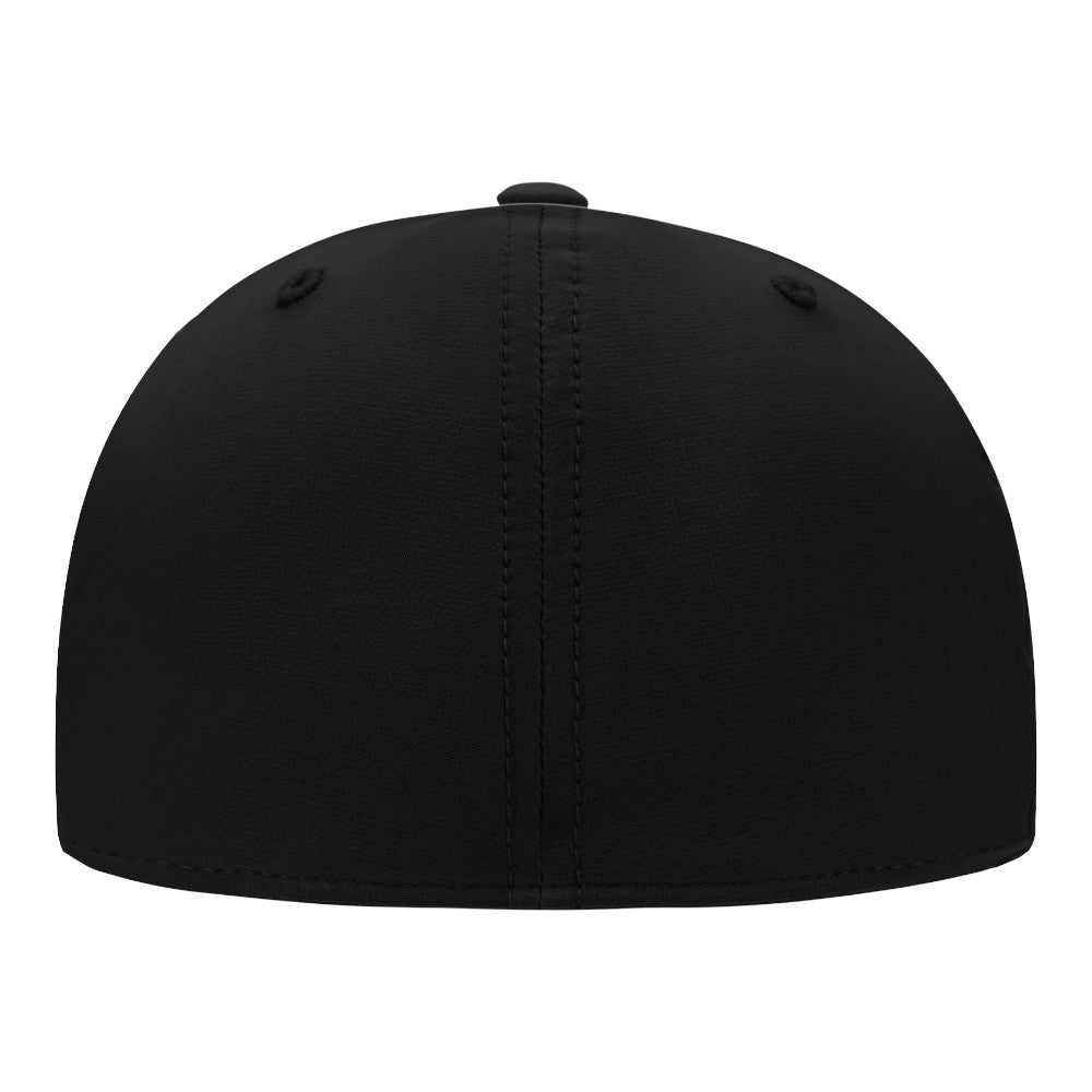 NEXTCAP ACE300S Nextfit 6 Panel Sustainable Golf Fitted Cap