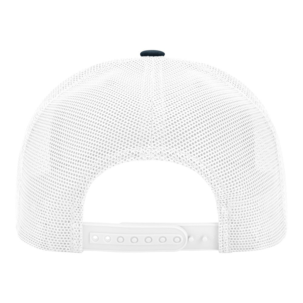 NEXTCAP DFW275 Next Classic Essential Trucker Cap
