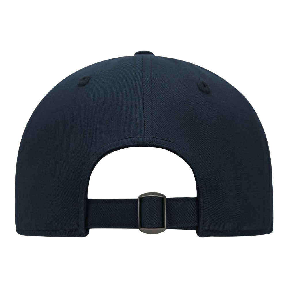 NEXTCAP NYC889 Next Eco Organic Cotton Blend Dad Hat