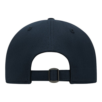 NEXTCAP NYC889 Next Eco Organic Cotton Blend Dad Hat