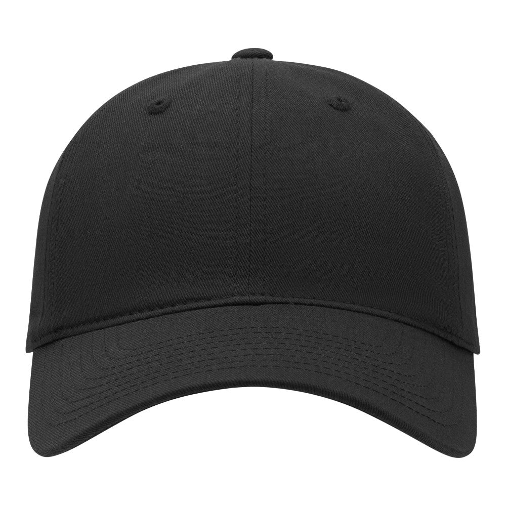 NEXTCAP NYC889 Next Eco Organic Cotton Blend Dad Hat