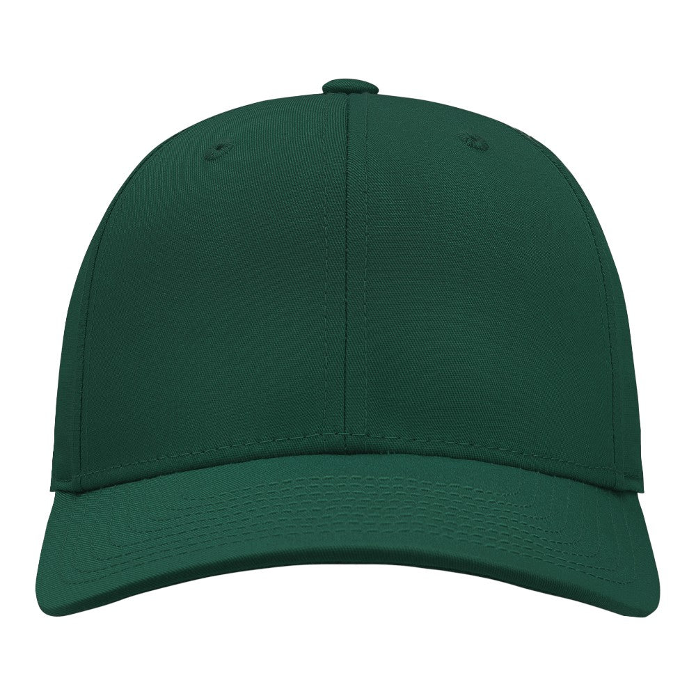 NEXTCAP HMR324 6 Panel Home Run Snapback
