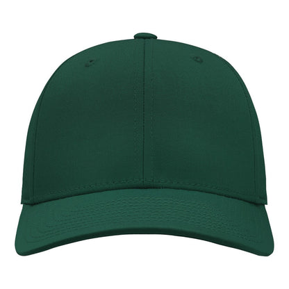 NEXTCAP HMR324 6 Panel Home Run Snapback