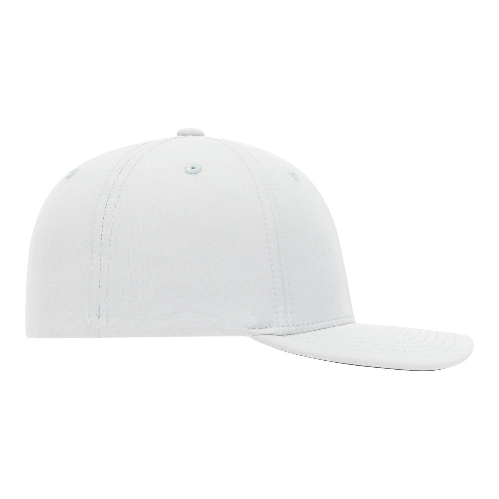 NEXTCAP ACE300S Nextfit 6 Panel Sustainable Golf Fitted Cap