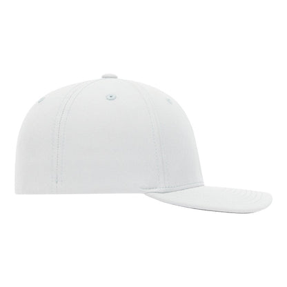 NEXTCAP ACE300S Nextfit 6 Panel Sustainable Golf Fitted Cap