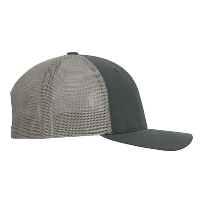 NEXTCAP DFW275 Next Classic Essential Trucker Cap