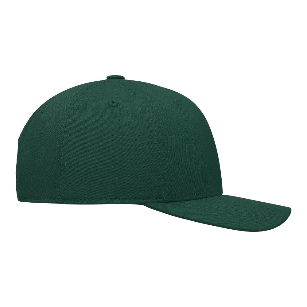 NEXTCAP HMR324 6 Panel Home Run Snapback