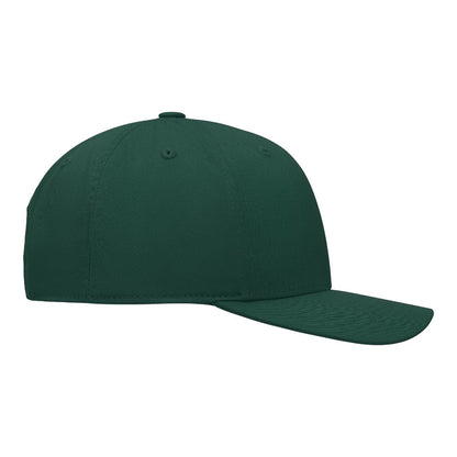 NEXTCAP HMR324 6 Panel Home Run Snapback