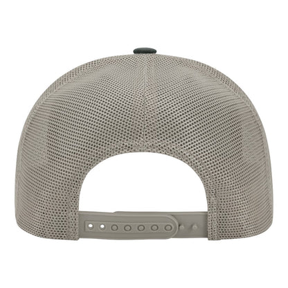 NEXTCAP DFW275 Next Classic Essential Trucker Cap