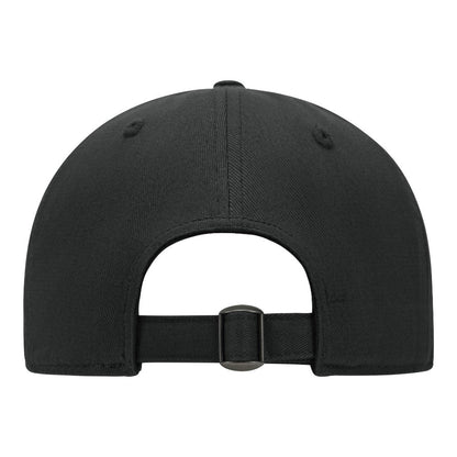 NEXTCAP NYC889 Next Eco Organic Cotton Blend Dad Hat