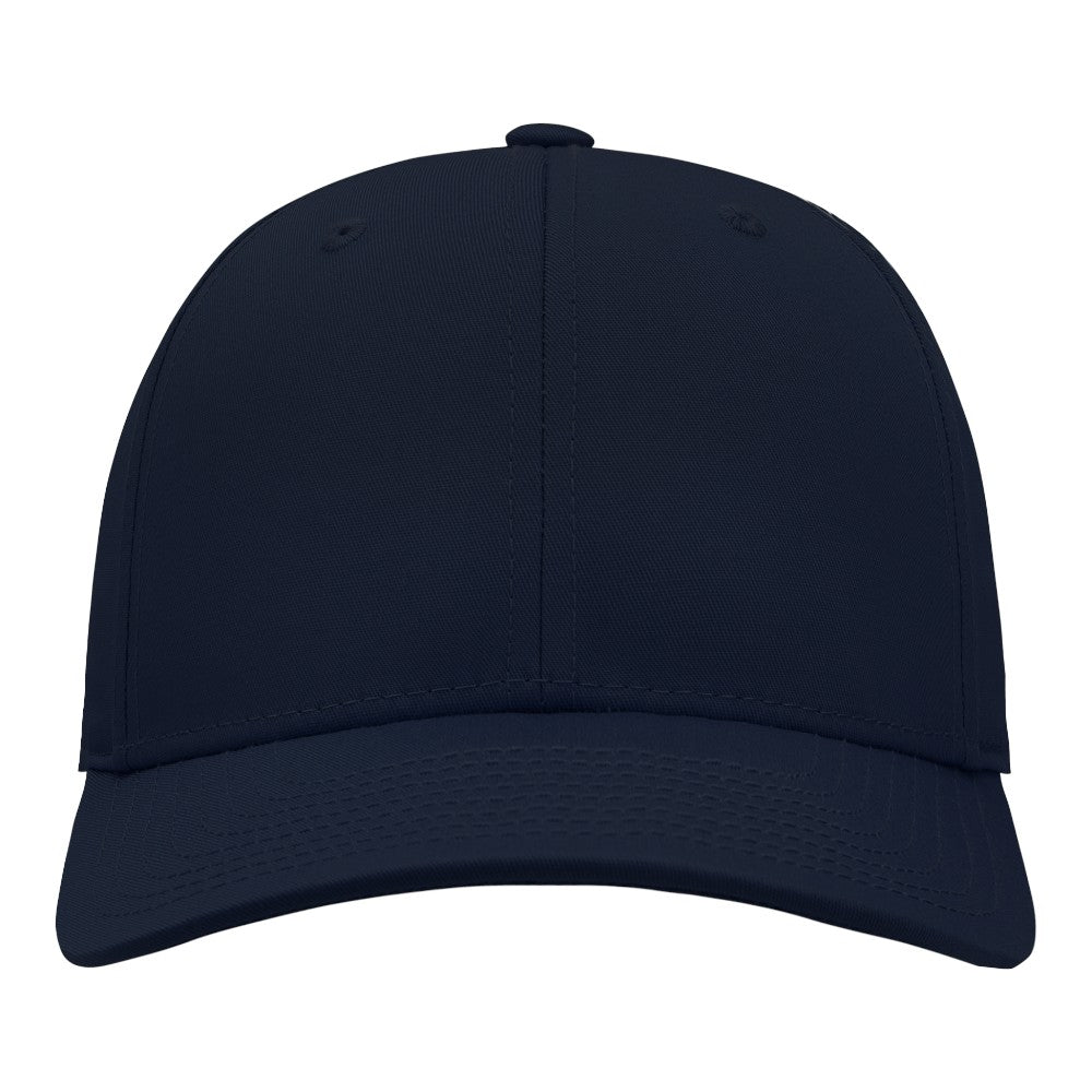 NEXTCAP HMR324 6 Panel Home Run Snapback
