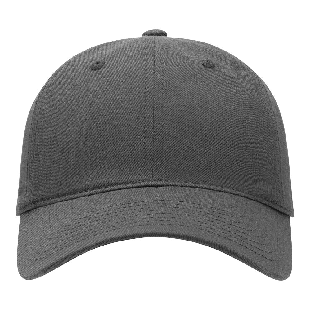 NEXTCAP NYC889 Next Eco Organic Cotton Blend Dad Hat