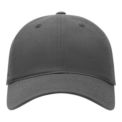 NEXTCAP NYC889 Next Eco Organic Cotton Blend Dad Hat