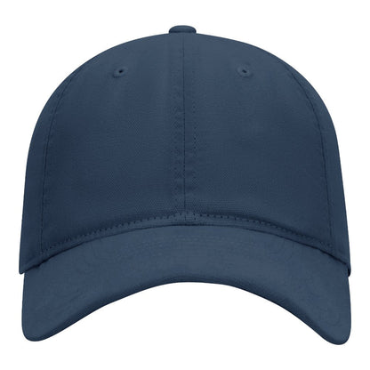 NEXTCAP PAR076V Next Classic Cotton Canvas Dad Hat