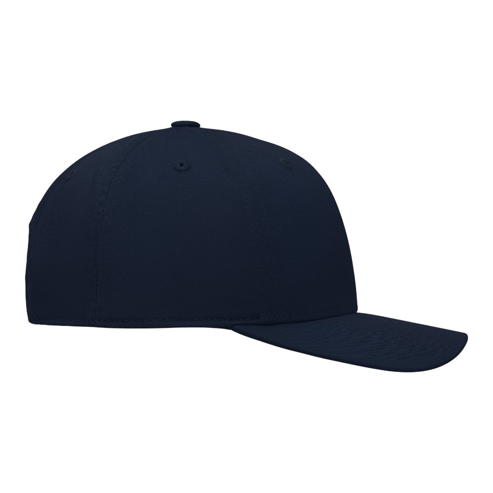 NEXTCAP HMR324 6 Panel Home Run Snapback