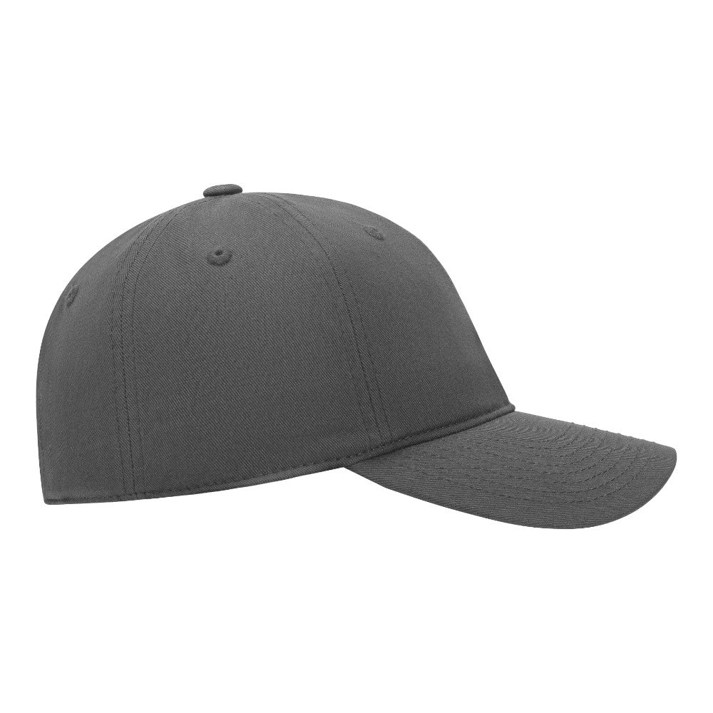 NEXTCAP NYC889 Next Eco Organic Cotton Blend Dad Hat