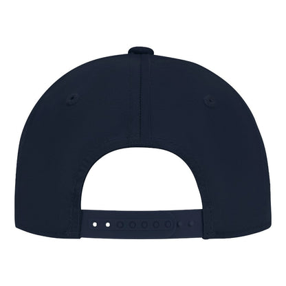 NEXTCAP HMR324 6 Panel Home Run Snapback