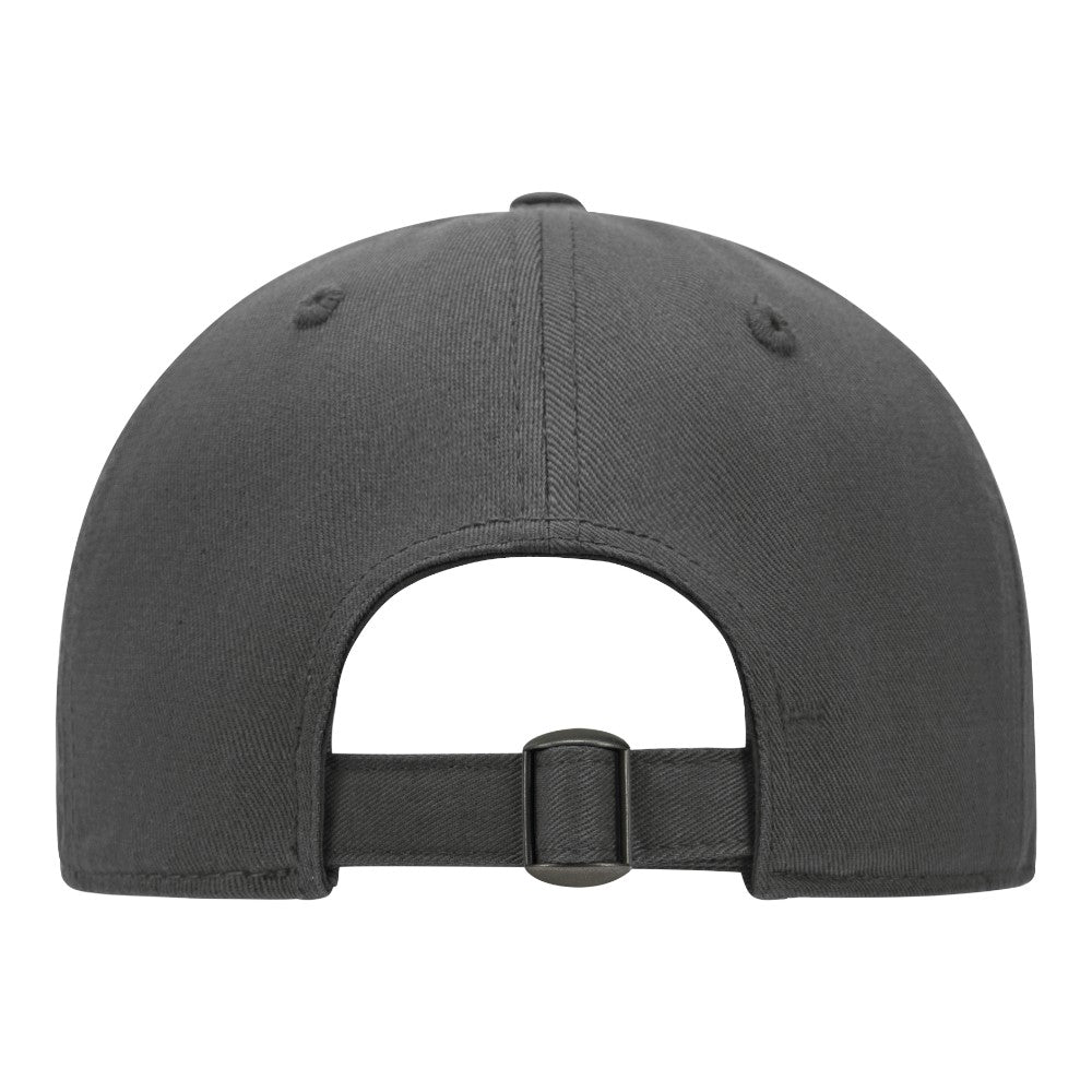 NEXTCAP NYC889 Next Eco Organic Cotton Blend Dad Hat