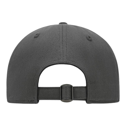 NEXTCAP NYC889 Next Eco Organic Cotton Blend Dad Hat