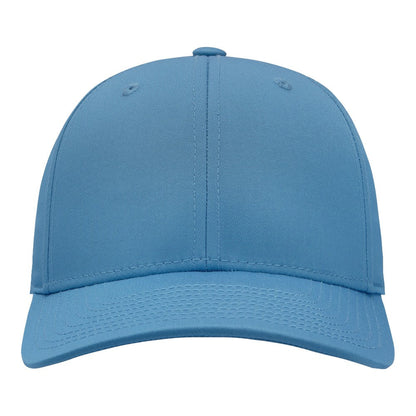NEXTCAP HMR324 6 Panel Home Run Snapback