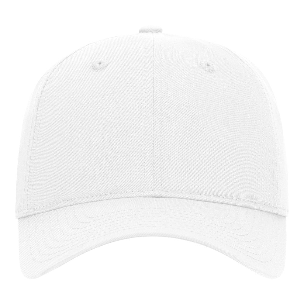 NEXTCAP NYC076 Next Classic Essential Cotton Dad Hat