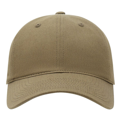 NEXTCAP NYC889 Next Eco Organic Cotton Blend Dad Hat