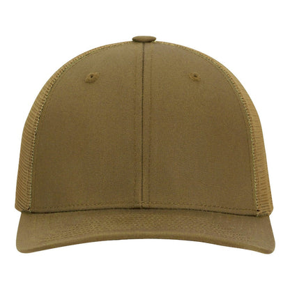 NEXTCAP DFW275 Next Classic Essential Trucker Cap