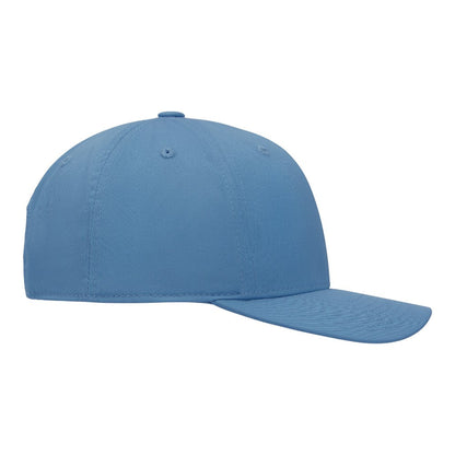 NEXTCAP HMR324 6 Panel Home Run Snapback
