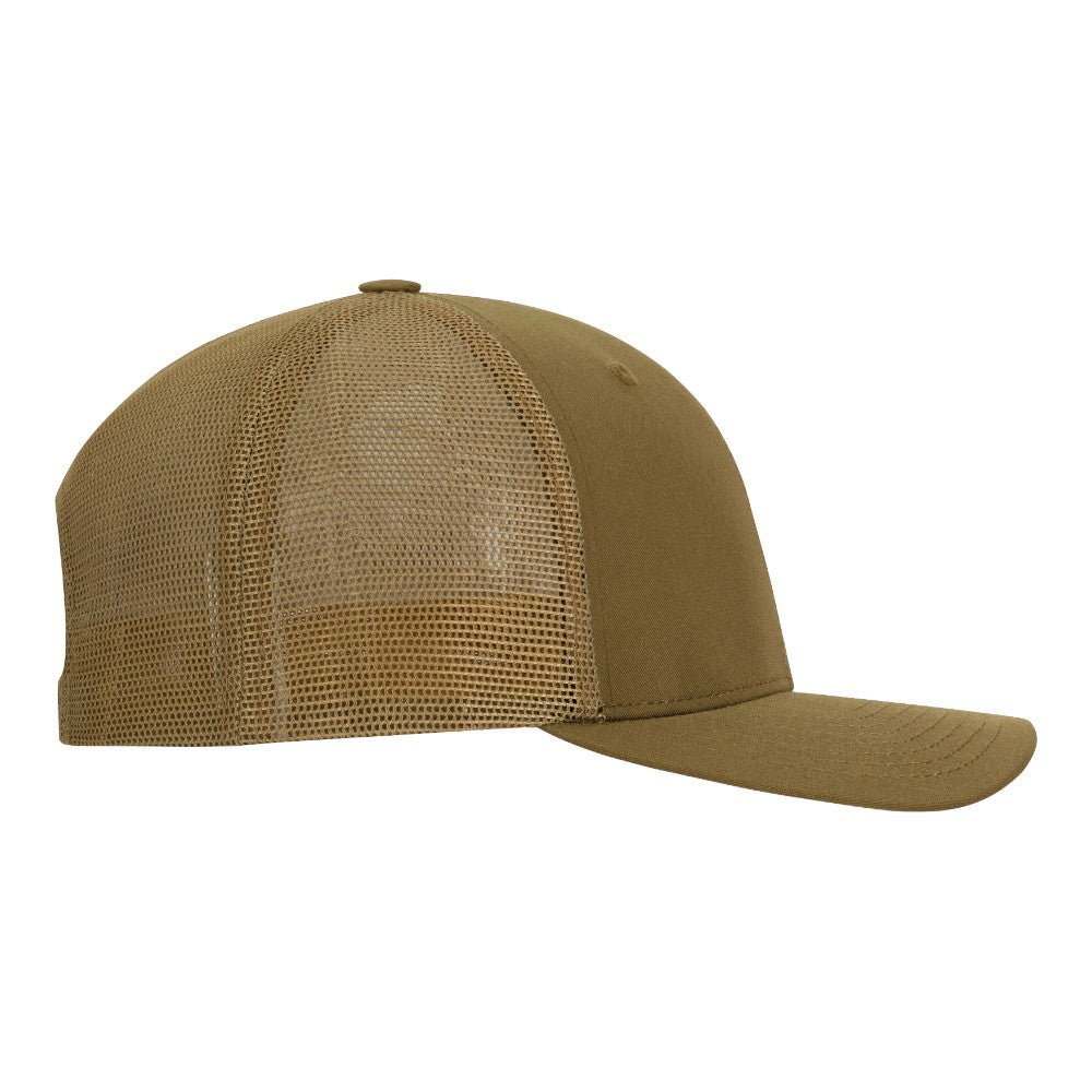NEXTCAP DFW275 Next Classic Essential Trucker Cap