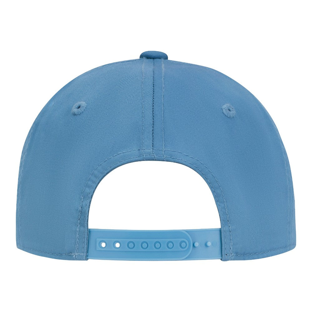 NEXTCAP HMR324 6 Panel Home Run Snapback