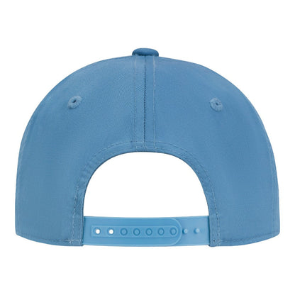 NEXTCAP HMR324 6 Panel Home Run Snapback