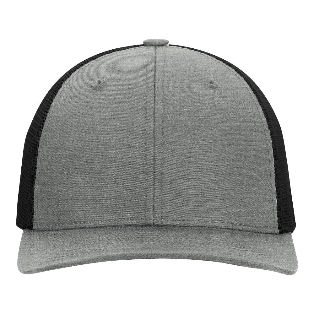 NEXTCAP DFW275 Next Classic Essential Trucker Cap